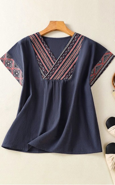4✮- OIFMY4601 - Top
