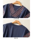 4✮- OIFMY4601 - Top 4✮- OIFMY4601 - Top