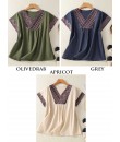 4✮- OIFMY4601 - Top 4✮- OIFMY4601 - Top