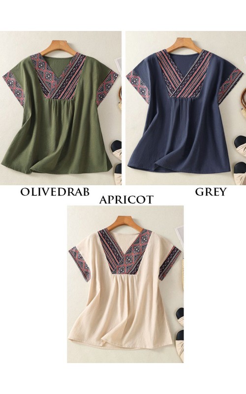 4✮- OIFMY4601 - Top 4✮- OIFMY4601 - Top