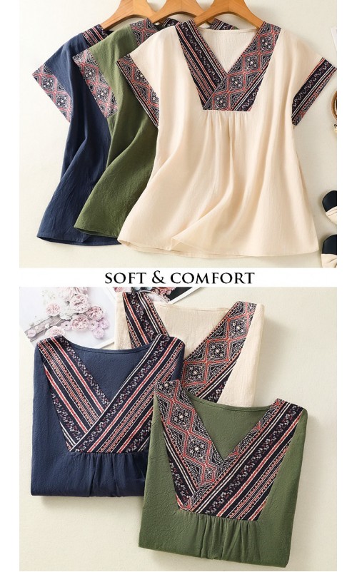 4✮- OIFMY4601 - Top 4✮- OIFMY4601 - Top