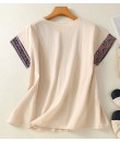 4✮- OIFMY4601 - Top 4✮- OIFMY4601 - Top