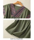 4✮- OIFMY4601 - Top 4✮- OIFMY4601 - Top
