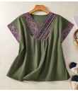 4✮- OIFMY4601 - Top 4✮- OIFMY4601 - Top