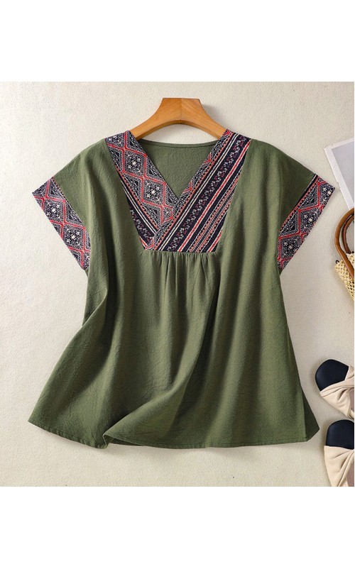 4✮- OIFMY4601 - Top 4✮- OIFMY4601 - Top