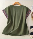 4✮- OIFMY4601 - Top 4✮- OIFMY4601 - Top