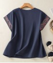 4✮- OIFMY4601 - Top 4✮- OIFMY4601 - Top