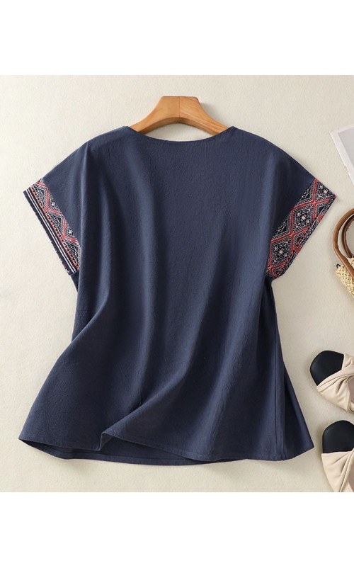 4✮- OIFMY4601 - Top 4✮- OIFMY4601 - Top