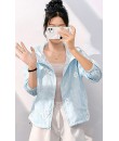 4✮- OIFMY4604 - Cardigan (S-3XL) 4✮- OIFMY4604 - Cardigan (S-3XL)