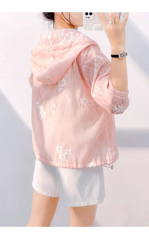 4✮- OIFMY4604 - Cardigan (S-3XL) 4✮- OIFMY4604 - Cardigan (S-3XL)