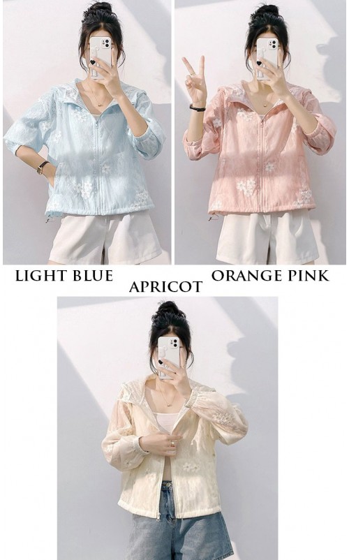 4✮- OIFMY4604 - Cardigan (S-3XL) 4✮- OIFMY4604 - Cardigan (S-3XL)