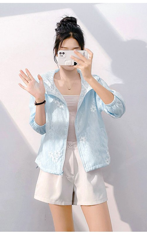 4✮- OIFMY4604 - Cardigan (S-3XL) 4✮- OIFMY4604 - Cardigan (S-3XL)