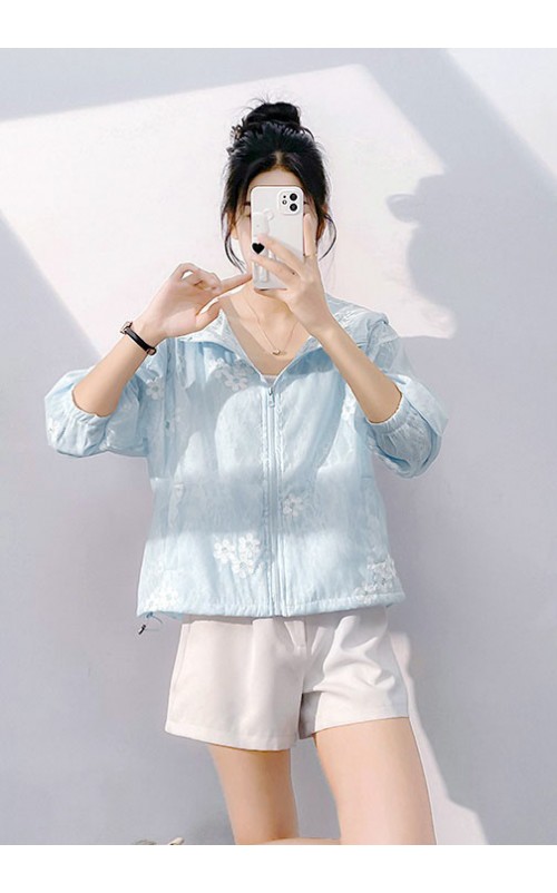 4✮- OIFMY4604 - Cardigan (S-3XL) 4✮- OIFMY4604 - Cardigan (S-3XL)