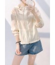 4✮- OIFMY4604 - Cardigan (S-3XL) 4✮- OIFMY4604 - Cardigan (S-3XL)
