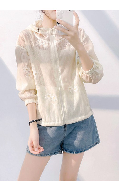 4✮- OIFMY4604 - Cardigan (S-3XL) 4✮- OIFMY4604 - Cardigan (S-3XL)