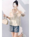4✮- OIFMY4604 - Cardigan (S-3XL) 4✮- OIFMY4604 - Cardigan (S-3XL)
