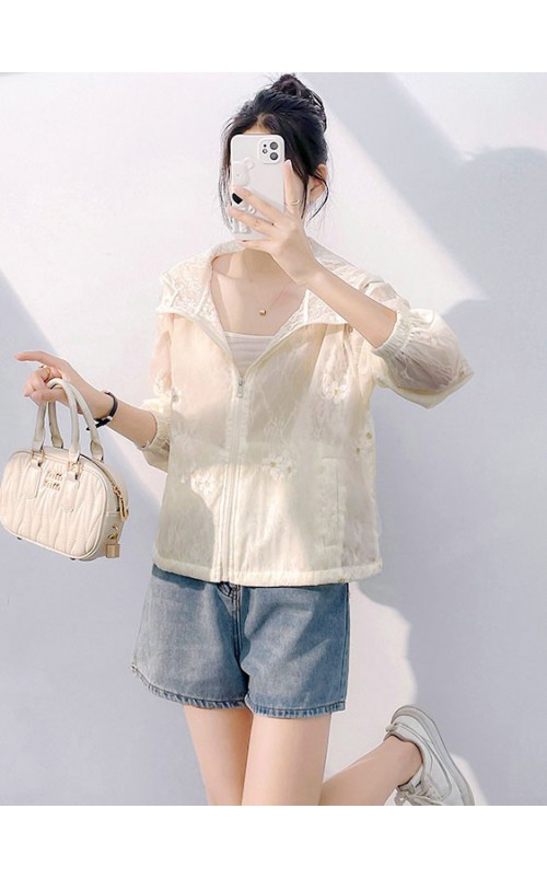 4✮- OIFMY4604 - Cardigan (S-3XL) 4✮- OIFMY4604 - Cardigan (S-3XL)