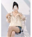 4✮- OIFMY4604 - Cardigan (S-3XL) 4✮- OIFMY4604 - Cardigan (S-3XL)