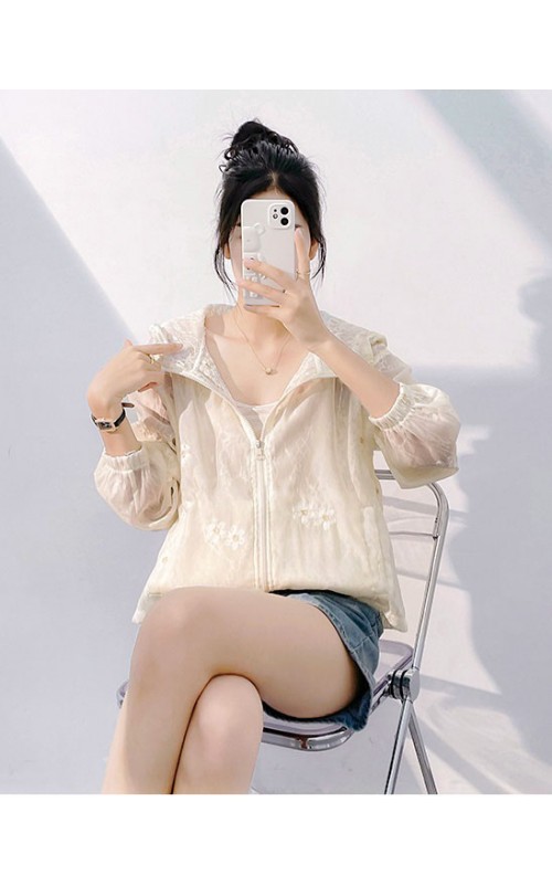 4✮- OIFMY4604 - Cardigan (S-3XL) 4✮- OIFMY4604 - Cardigan (S-3XL)