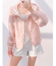4✮- OIFMY4604 - Cardigan (S-3XL) 4✮- OIFMY4604 - Cardigan (S-3XL)