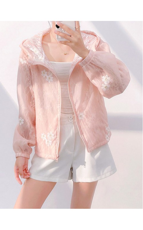 4✮- OIFMY4604 - Cardigan (S-3XL) 4✮- OIFMY4604 - Cardigan (S-3XL)