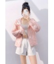 4✮- OIFMY4604 - Cardigan (S-3XL) 4✮- OIFMY4604 - Cardigan (S-3XL)
