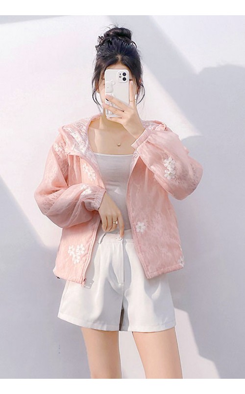 4✮- OIFMY4604 - Cardigan (S-3XL) 4✮- OIFMY4604 - Cardigan (S-3XL)
