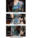 4✮- OIFMY4686 - Midi Dress 4✮- OIFMY4686 - Midi Dress