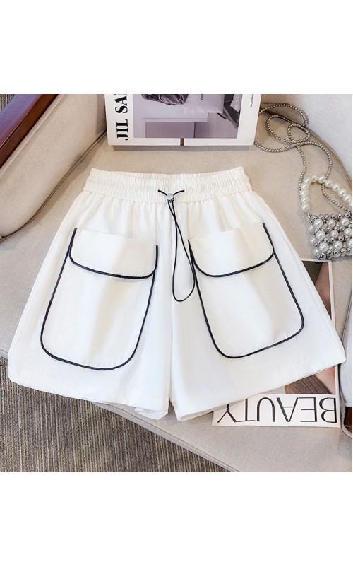 4✮- OIFMY4743 - Shorts 4✮- OIFMY4743 - Shorts