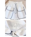 4✮- OIFMY4743 - Shorts
