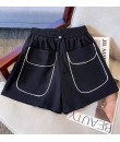 4✮- OIFMY4743 - Shorts 4✮- OIFMY4743 - Shorts