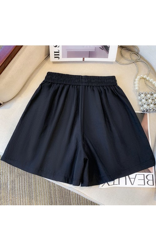4✮- OIFMY4743 - Shorts 4✮- OIFMY4743 - Shorts