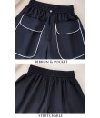 4✮- OIFMY4743 - Shorts
