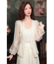 4✮- OIFMY4822 - Cardigan 4✮- OIFMY4822 - Cardigan