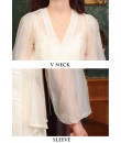 4✮- OIFMY4822 - Cardigan 4✮- OIFMY4822 - Cardigan