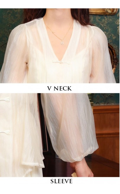 4✮- OIFMY4822 - Cardigan 4✮- OIFMY4822 - Cardigan