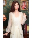 4✮- OIFMY4822 - Cardigan 4✮- OIFMY4822 - Cardigan