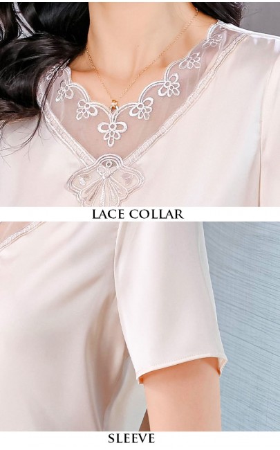 3✮- OIFMY4846 - Top