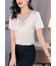 3✮- OIFMY4846 - Top 3✮- OIFMY4846 - Top