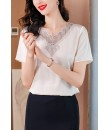 3✮- OIFMY4846 - Top 3✮- OIFMY4846 - Top