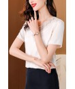 3✮- OIFMY4846 - Top 3✮- OIFMY4846 - Top