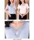 3✮- OIFMY4848 - Top 3✮- OIFMY4848 - Top