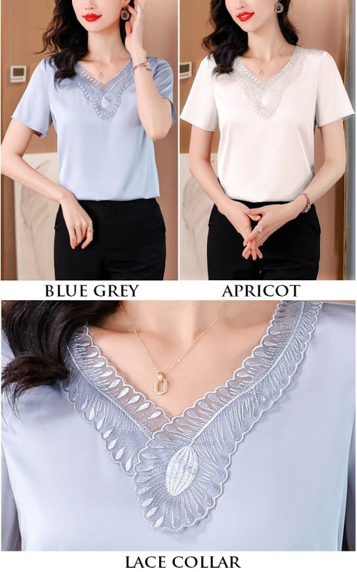 3✮- OIFMY4848 - Top 3✮- OIFMY4848 - Top
