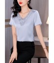 3✮- OIFMY4848 - Top 3✮- OIFMY4848 - Top