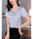 3✮- OIFMY4848 - Top 3✮- OIFMY4848 - Top