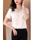 3✮- OIFMY4848 - Top 3✮- OIFMY4848 - Top