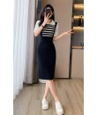4✮- OIFMY4898 - Knee Dress 4✮- OIFMY4898 - Knee Dress