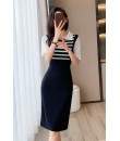 4✮- OIFMY4898 - Knee Dress 4✮- OIFMY4898 - Knee Dress