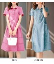 4✮- OIFMY4915 - Knee Dress 4✮- OIFMY4915 - Knee Dress
