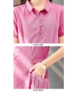 4✮- OIFMY4915 - Knee Dress 4✮- OIFMY4915 - Knee Dress